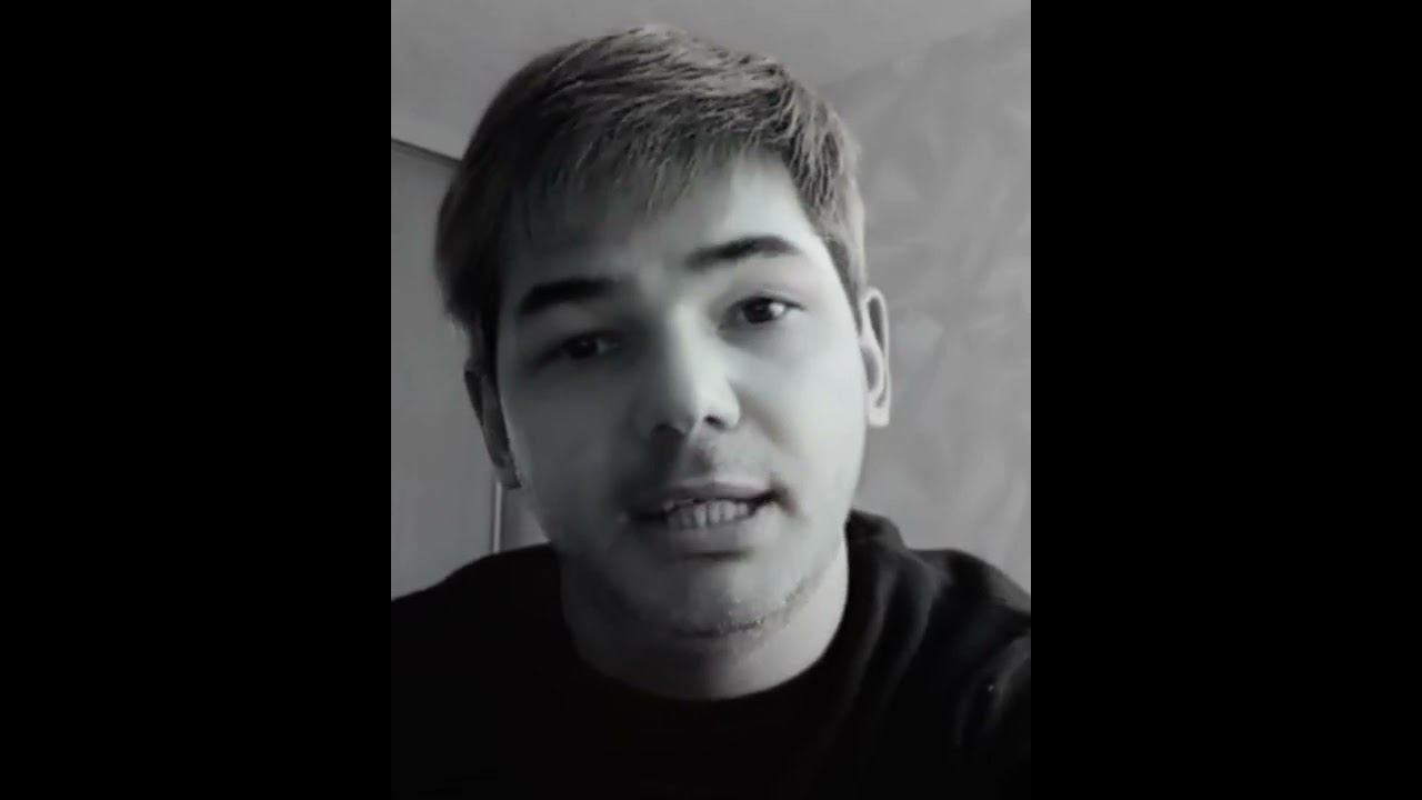 Уильям Шекспир, Александр Финкель, Владислав Витковский. Сонет 120 смотреть онлайн