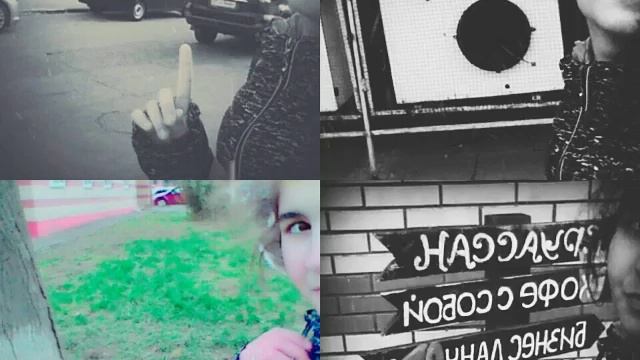 Снежок 😍😍❤❤