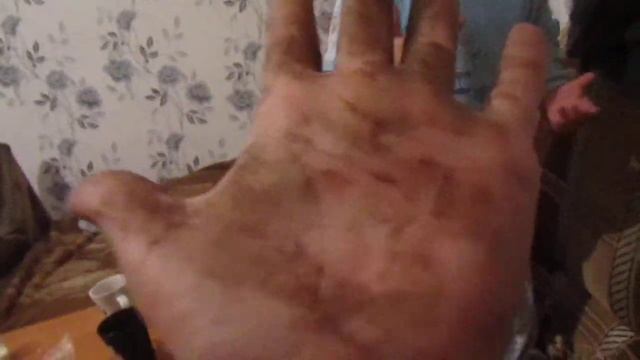 приколы с рукой смотреть онлайн