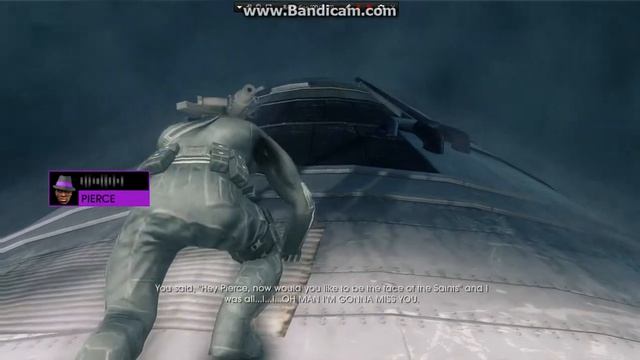 Hướng dẫn download và cài đặt game offline смотреть онлайн