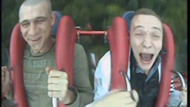 Рогатка смотреть онлайн