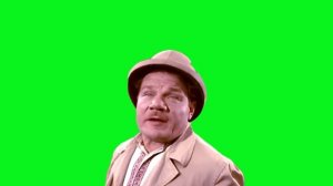 ФУТАЖ БЛАГОДАРЮ ЗА ВНИМАНИЕ