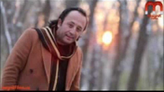 Прикол.уз смотреть онлайн