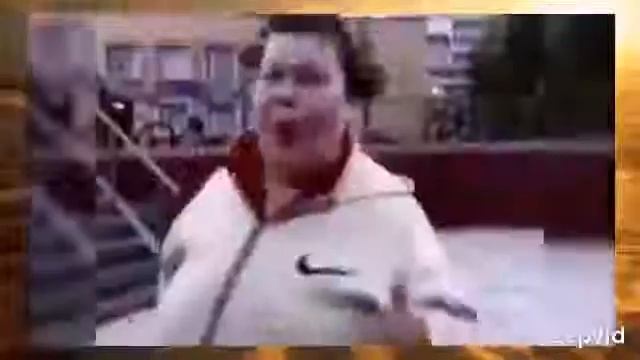 10 минут отборных приколов для взрослых мужиков COUB приколы за неделю 2017 смотреть онлайн