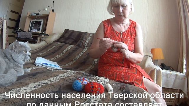 Поплатилась за шутки с Тимофеем Подстриглась смотреть онлайн