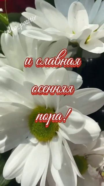 С Днём учителя! смотреть онлайн