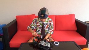 СМЕШНЫЕ РозыГрыши КАТЯ и МАКС против ЖОРИКА / НЮСЯ ТВ в шоке новый Челлендж Что ПриДумали Дети