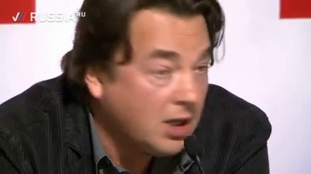 200609 пираты берут верх Константин Эрнст смотреть онлайн
