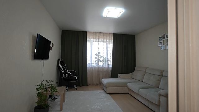 1000054151.mp4 смотреть онлайн