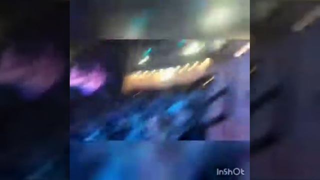 Цирк , клоун , мотоцикл , акробатика ,кони,пранк. смотреть онлайн