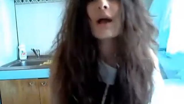 Спела подруге на день рожденья смотреть онлайн