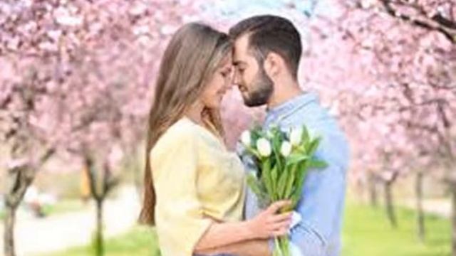 Карусель - песня Л. Успенской в моем исполнении смотреть онлайн