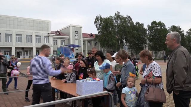 Парус мечты смотреть онлайн