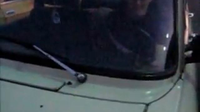 Сигнал от Студента!!! смотреть онлайн