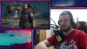 РЕБОРН СМОТРИТ ► Лютые приколы в играх | WDF 217 | УБЕР КОПТЕР! ► РЕАКЦИЯ НА gamewadafaq