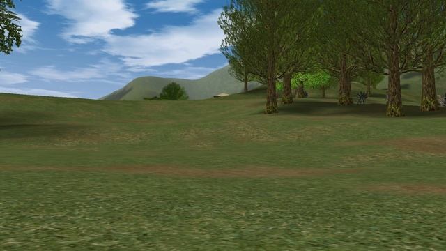 BSFG вот это прикол!.wmv смотреть онлайн