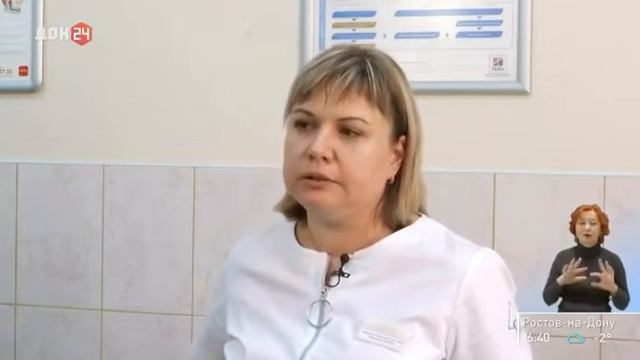 Большаков Максим - студент 3 курса Ростовского на Дону филиала ВГИК практика на телеканале смотреть онлайн