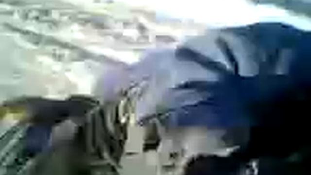 Братушанские на БЕЛОМ коне))))) смотреть онлайн