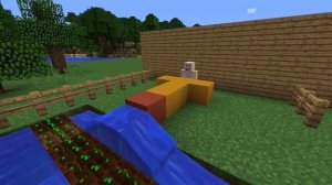 Дед Максим - Приколы Майнкрафт