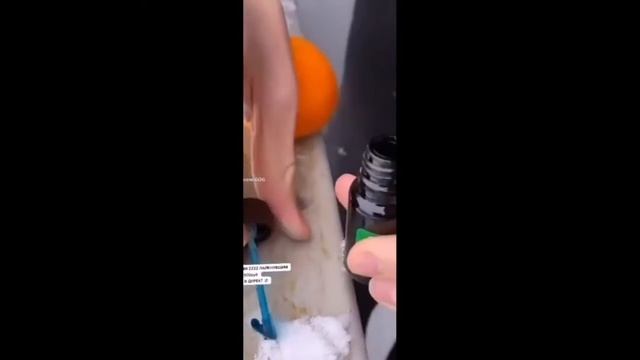 приколы тик ток (Ноябрь) #2 #tiktokmemes смотреть онлайн