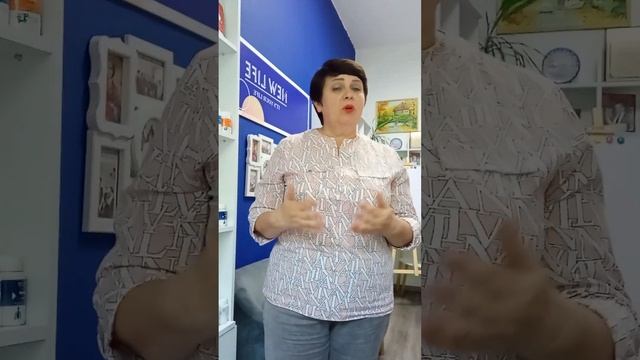 Це треба мати в кожній аптечці @allanikamlm смотреть онлайн