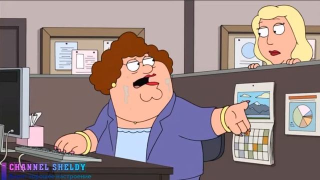 мне сейчас болеть нельзя смотреть онлайн