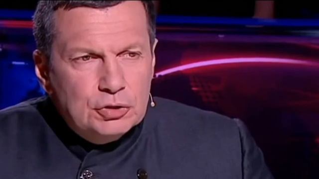Владимир Жириновский - ЛУЧШЕЕ интервью Соловьеву! На 70 лет! смотреть онлайн