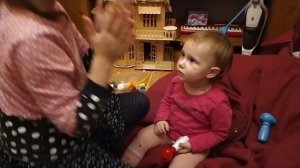 Видео для детей про доктора. Играем в доктора. Детский доктор. Скорая помощь .