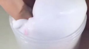 Смешные истории со слаймами| Интересные истории| Слайм с блёстками| Интересные истории из тик тока