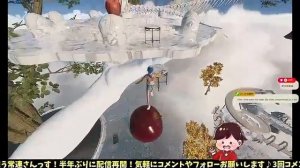 Интересные истории из жизни  Рассказы о любви  Теща Сладкая