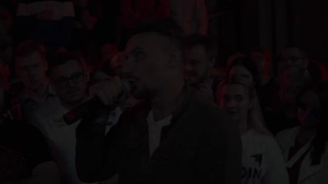 ТОТ САМЫЙ КОЛЯ x PLANE DEAD - XNXbeat | ПОД ДРУГОЙ БИТ