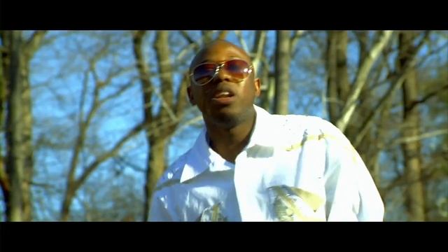 Sierra Leone's DIDI official music video 2010 смотреть онлайн