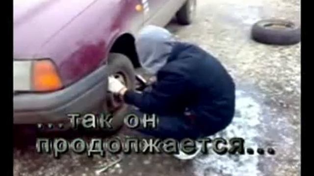 сисадмин смотреть онлайн