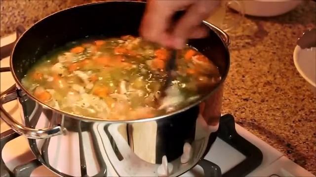 10 УЖАСНЫХ ТРАГЕДИЙ ИЗ ЗА ИГР