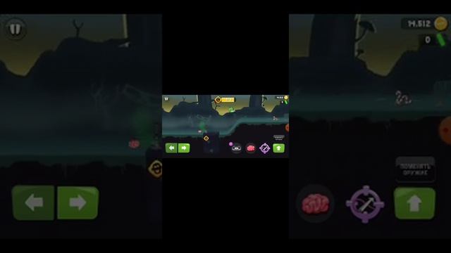 3 апреля 2021 г. смотреть онлайн