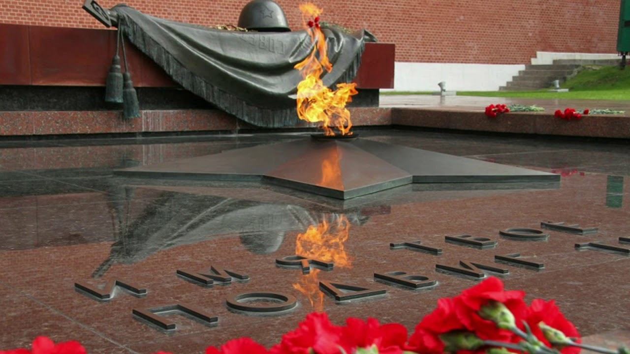 Юстинас Марцинкявичюс - "О Родине желая говорить". Читает Владислав Витковский смотреть онлайн