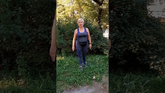 С Прекрасным Августовский Воскресеньем!!! смотреть онлайн