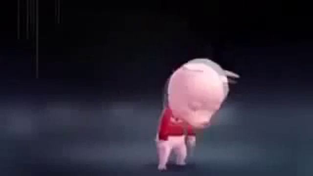 Подборка смешных моментов Зубби Смешные мультики для взрослых смотреть онлайн