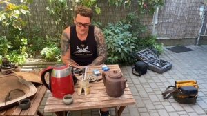 СТАС ДОМБРОВСКИЙ/БАЙКА О АНДРЕЙ ЩАДИЛО.