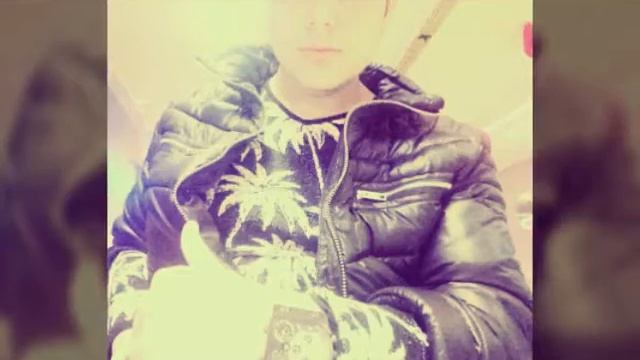 Ork Denis Bend Nay Noviyat Hit Raga Daga 2016