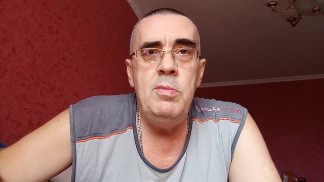 Анекдот про трудное детство. Только по-настоящему смешные анекдоты. Рассказывает Гек. смотреть онлайн