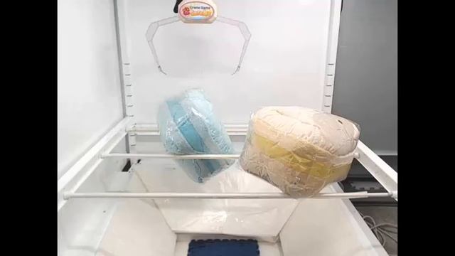 Giant Macaron Sumikko Gurashi Plushes | Toreba Online UFO Catcher Crane Game