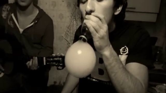 прикол с кальяном 3.avi смотреть онлайн