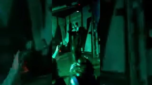 SUPACATxTVETH//ХаосПравитВсем//Самара