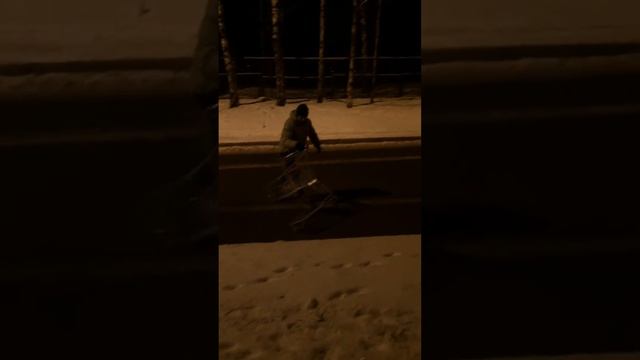 Новый вид СПОРТА!! Ржачный прикол😂 СМОТРИМ ДО КОНЦА !😂 смотреть онлайн