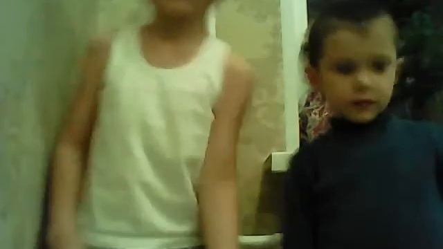 Хип-хоп Максим идиот