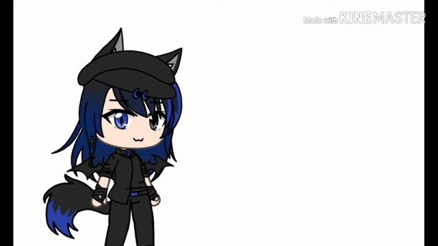 ТОВИ ДАЛ НЕ ТОТ ЧАЙ! [ПРИКОЛ, ОЗВУЧКА НЕ МОЯ] смотреть онлайн