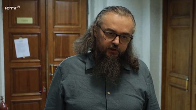 Переможний гумор у новому сезоні Дизель шоу – Ранок у великому місті 2024