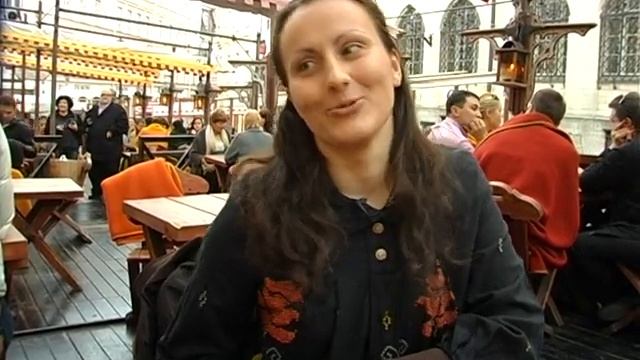 «20 лет врозь»: почему русские в Таллине чувствуют себя как дома смотреть онлайн