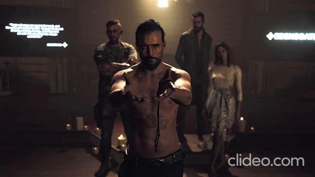 страшные истории исчезновения детей. секта кострома смотреть онлайн